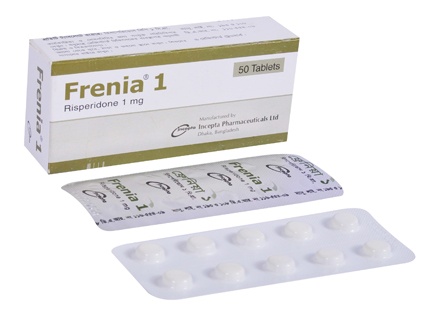 frenia-1
